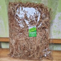 Long Fiber Premier New Zealand Sphagnum Moss