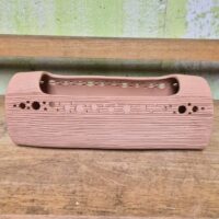 BG-3  Terra Fina Bough 10" x 4" x 3.5"
