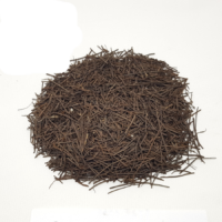 Tree Fern Fiber - Medium grade loose 24 cups