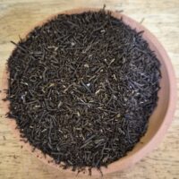 Tree Fern Fiber - Fine grade loose 18 cup bag